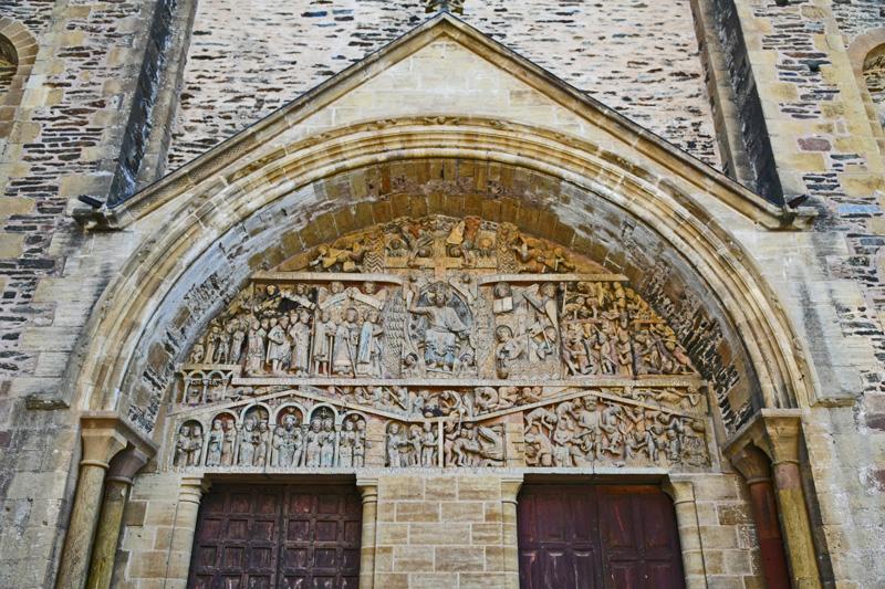 min 2023 08 12 Conques 152